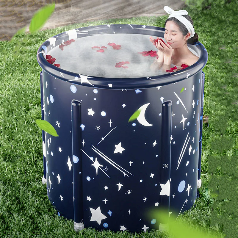 Foam Gift Bathtub Anti Slip Mat Bubble Cleaner Stand Protection Storage Bathtub Lid Sauna Whirlpool Baignoire Bathroom Supplies
Foam Gift Bathtub Anti Slip Mat Bubble Cleaner Stand Protection Storage Bathtub Lid Sauna Whirlpool Baignoire Bathroom Supplies