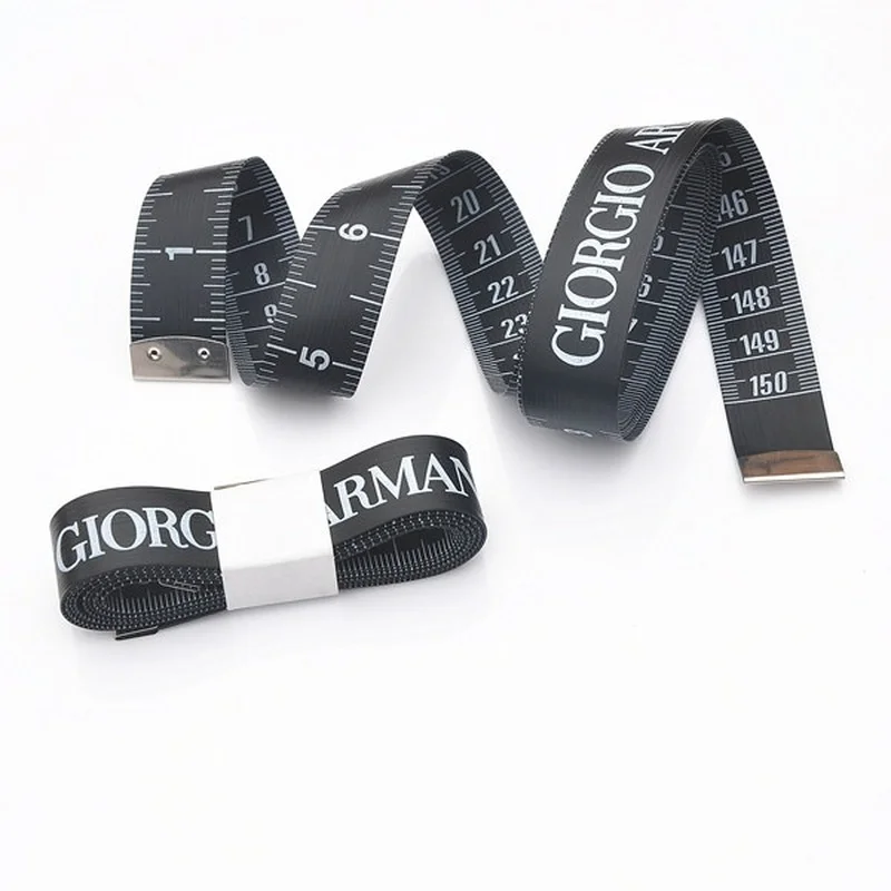 promotional products multi-function clothing measuring tape measure/1.5m colorful pvc blade high quality gift tailor tape
promotional products multi-function clothing measuring tape measure/1.5m colorful pvc blade high quality gift tailor tape