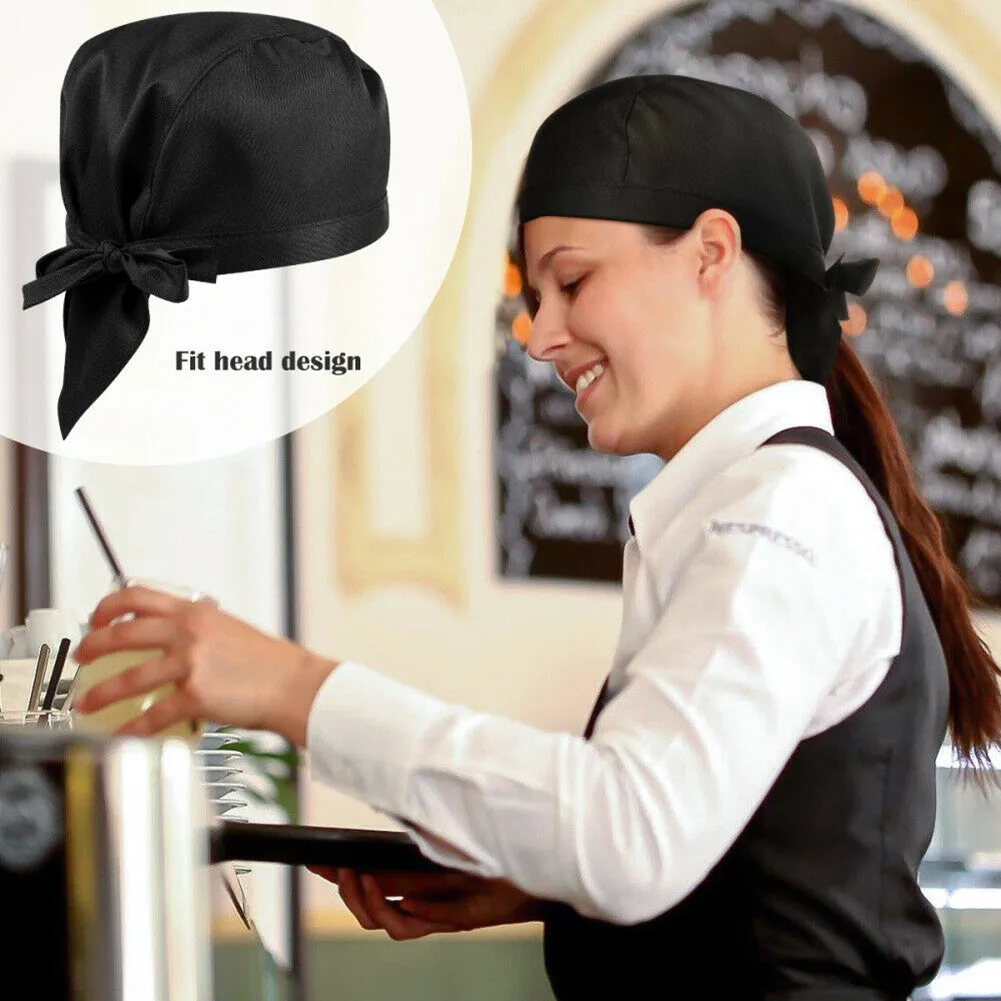 1pc Pirate Chef Hat Skull Hat Restaurant Dining Chef Hat Kitchen Cooking Tool And Gadgets For Chefs Cooks Or Bakers
1pc Pirate Chef Hat Skull Hat Restaurant Dining Chef Hat Kitchen Cooking Tool And Gadgets For Chefs Cooks Or Bakers
