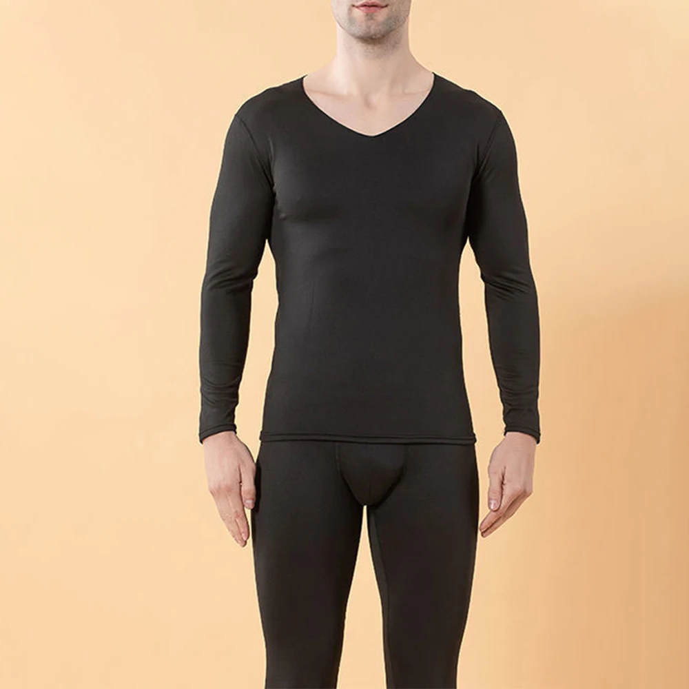 Pants Mens Top Winter Accessories Bottom Underpants Underwear Breathable Clothing Cotton Fleece Johns L-3XL Lined
Pants Mens Top Winter Accessories Bottom Underpants Underwear Breathable Clothing Cotton Fleece Johns L-3XL Lined