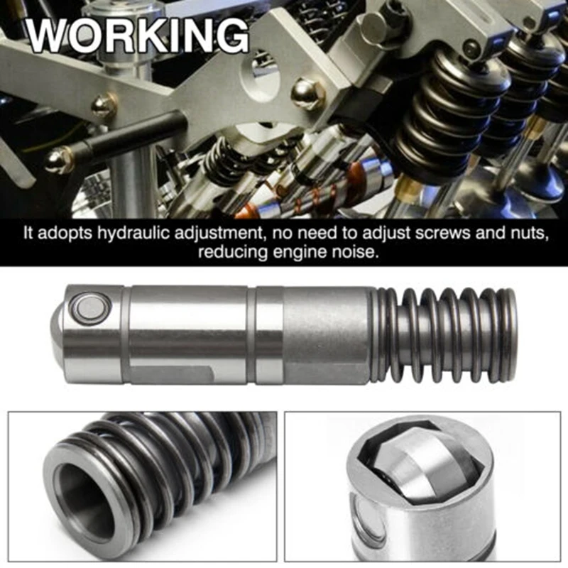 Набор 8, Активное управление топливом, AFM, фото, для Chevy GM 5.3L 6.0L 6.2L 12569256 12571595
Набор 8, Активное управление топливом, AFM, фото, для Chevy GM 5.3L 6.0L 6.2L 12569256 12571595