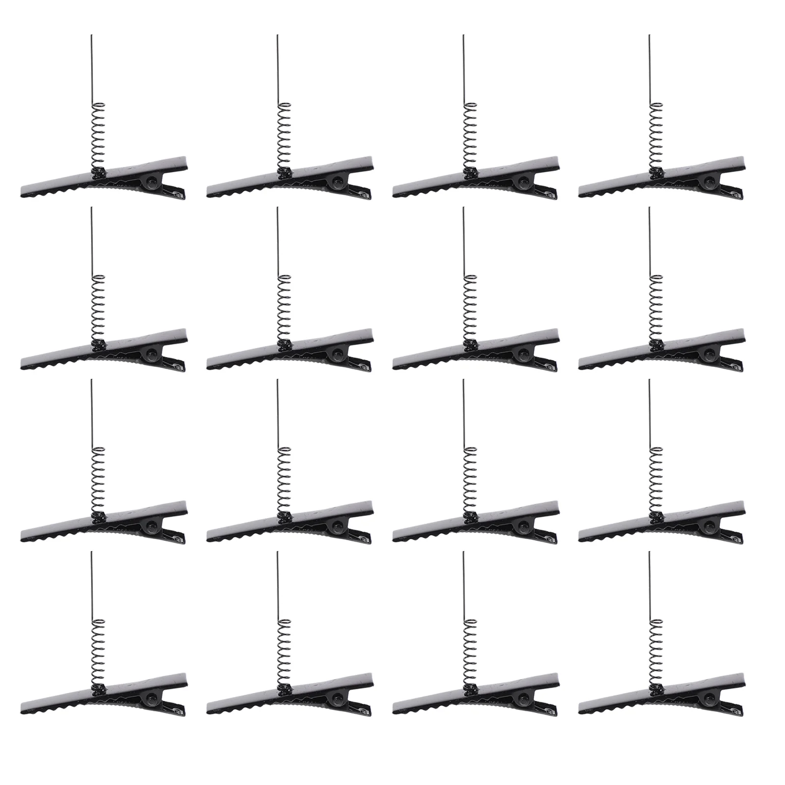 100 Pcs Hairpin Accessories DIY Clip Iron Clamp Jesus Materials Headdress Handmade
100 Pcs Hairpin Accessories DIY Clip Iron Clamp Jesus Materials Headdress Handmade