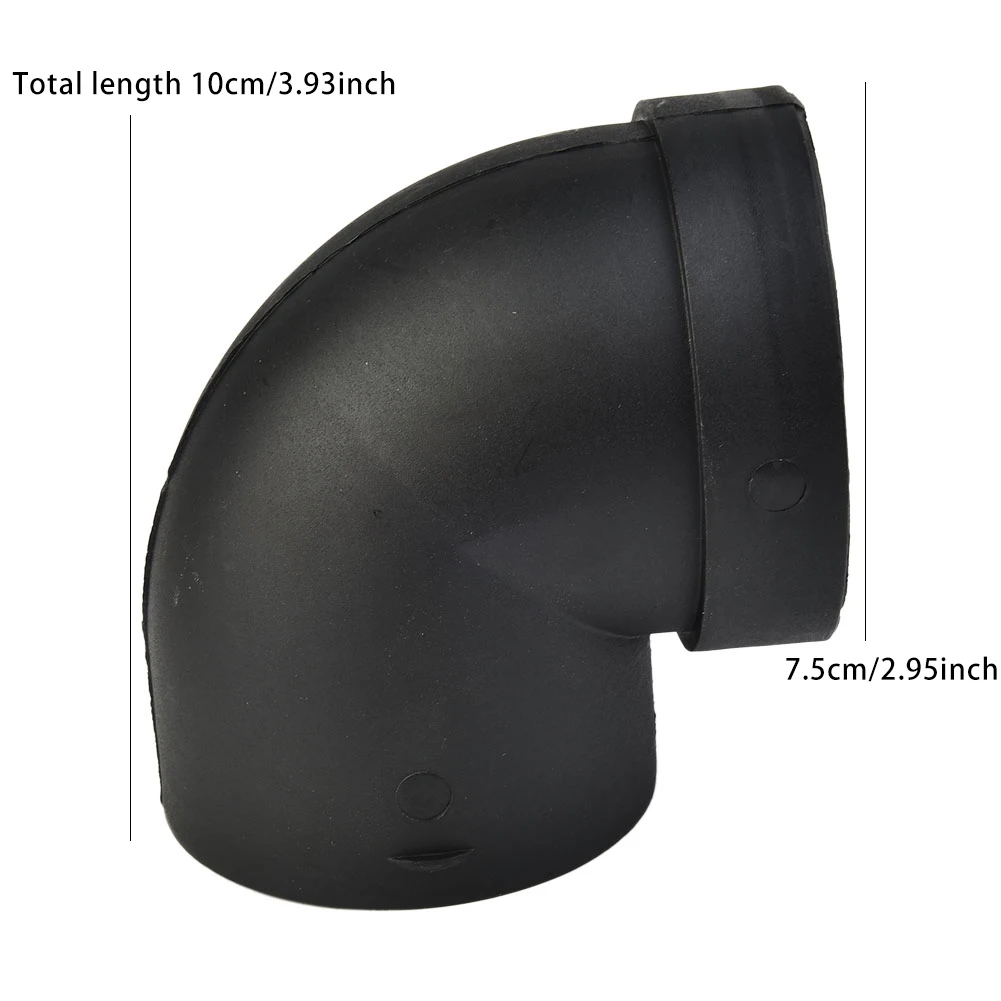 75mm Car Engine Flexible Air Hose Air Intake Pipe Inlet Tube Universal Car Air Filter Intake Cold Air Ducting Feed Hose Pipe
75mm Car Engine Flexible Air Hose Air Intake Pipe Inlet Tube Universal Car Air Filter Intake Cold Air Ducting Feed Hose Pipe