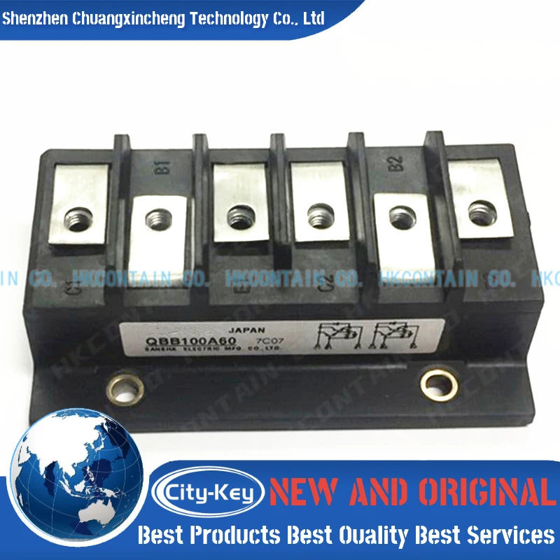 QBB100A60 QBB150A60 QCA30A60 QCA30B60 QCA50B60 QCA50AA120 QCA75A60 QCA75BA60 QCA75AA100 QCA75AA120 QCA100A60 QCA100M60 модуль 
QBB100A60 QBB150A60 QCA30A60 QCA30B60 QCA50B60 QCA50AA120 QCA75A60 QCA75BA60 QCA75AA100 QCA75AA120 QCA100A60 QCA100M60 модуль