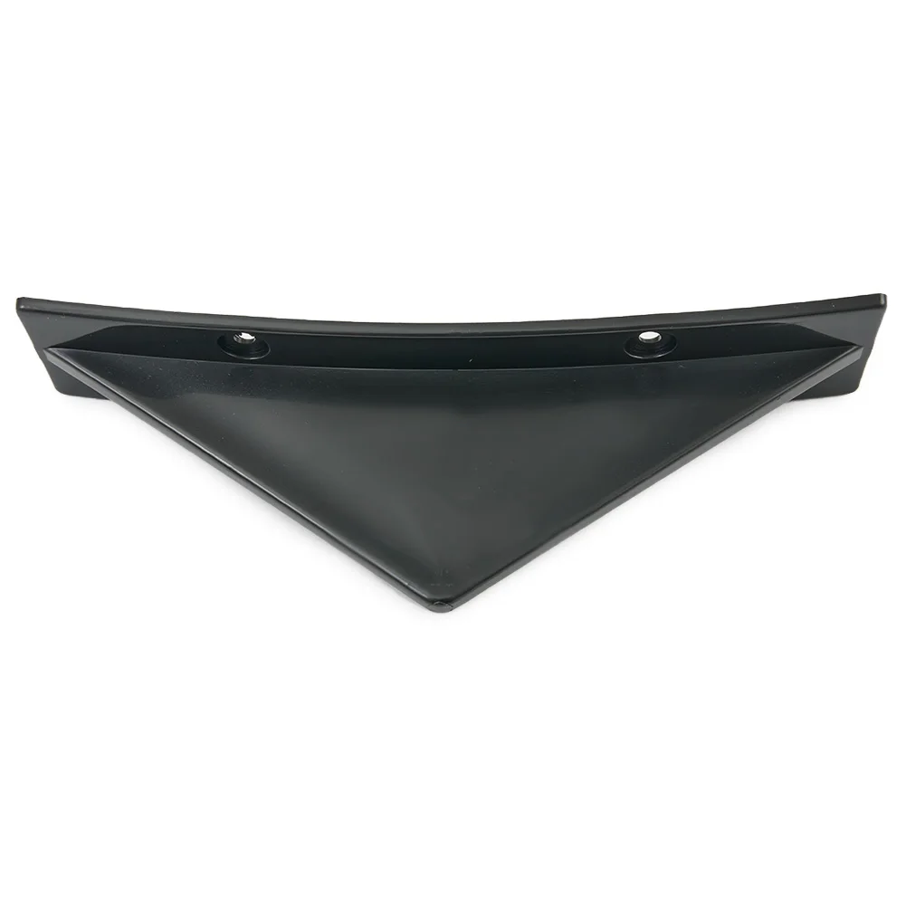 Brand New Right Left Rear Rear Diffuser Trim Cap Rear Diffuser Cap Lip Splitter Parts ABS Plastic Accessories Exterior
Brand New Right Left Rear Rear Diffuser Trim Cap Rear Diffuser Cap Lip Splitter Parts ABS Plastic Accessories Exterior