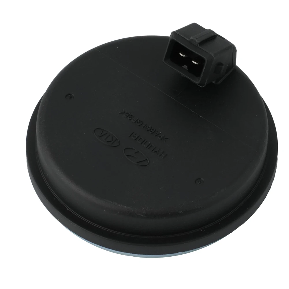 58980-C1100 Rear Bearing Cover ABS Black For Car Rear/Left/Right Kit Rear Wheel Replacement Sensor Tool High Performance
58980-C1100 Rear Bearing Cover ABS Black For Car Rear/Left/Right Kit Rear Wheel Replacement Sensor Tool High Performance