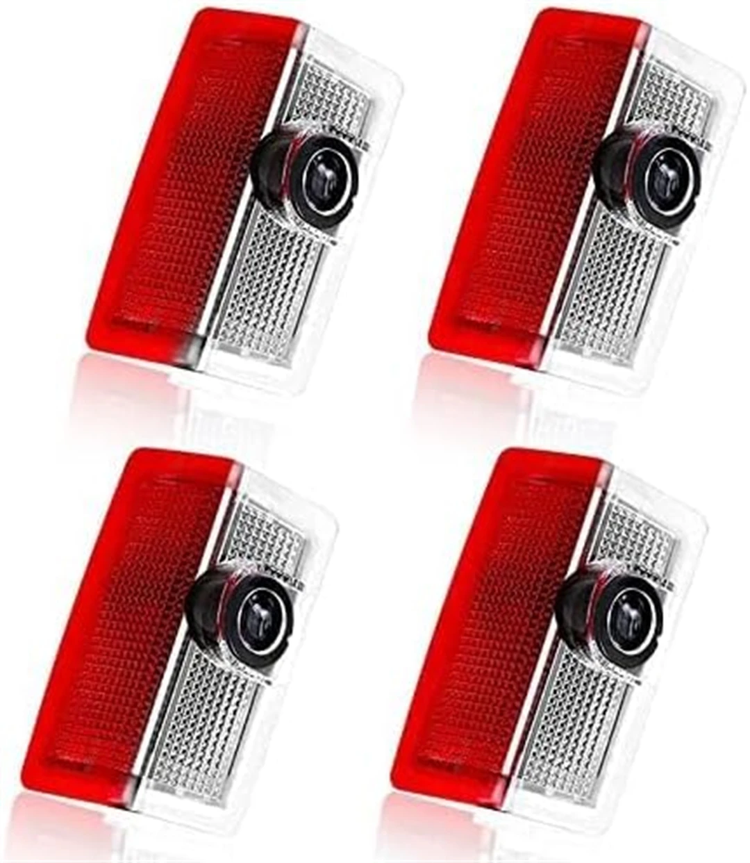 Car Door Light Logo LED Car Door Lights Welcome Courtesy Projector Compatible with A B C E M G AMG GLA GLB GLC GLE GLS
Car Door Light Logo LED Car Door Lights Welcome Courtesy Projector Compatible with A B C E M G AMG GLA GLB GLC GLE GLS