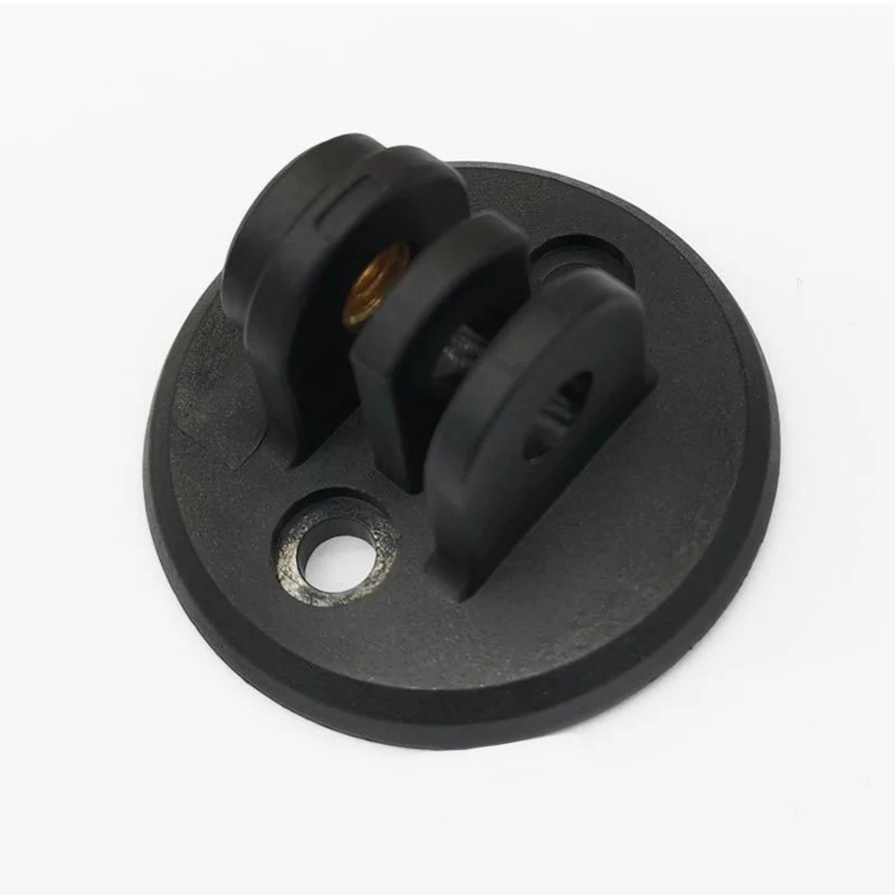 MTB Bicycle Computer Holder Camera Mount Road Bike Handlebar Bracket For Gopr0 Adaptor Extension Mounts Cycling Accessories Part
MTB Bicycle Computer Holder Camera Mount Road Bike Handlebar Bracket For Gopr0 Adaptor Extension Mounts Cycling Accessories Part
