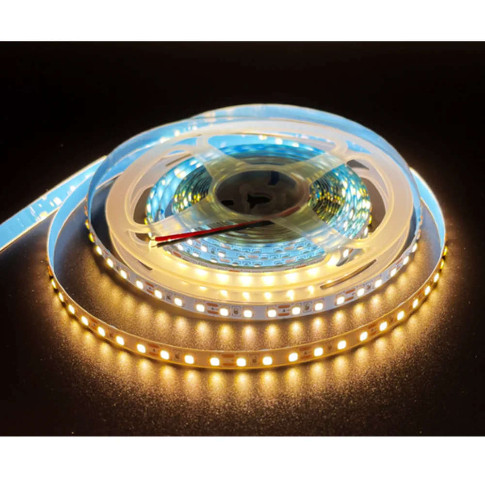 Led Strip for 12V White 2835 Led Tape 5M 300 600 1200LEDs Led Lights for Room Home Decoration Lamp Strip Flexible Soft Lamp Bar
Led Strip for 12V White 2835 Led Tape 5M 300 600 1200LEDs Led Lights for Room Home Decoration Lamp Strip Flexible Soft Lamp Bar