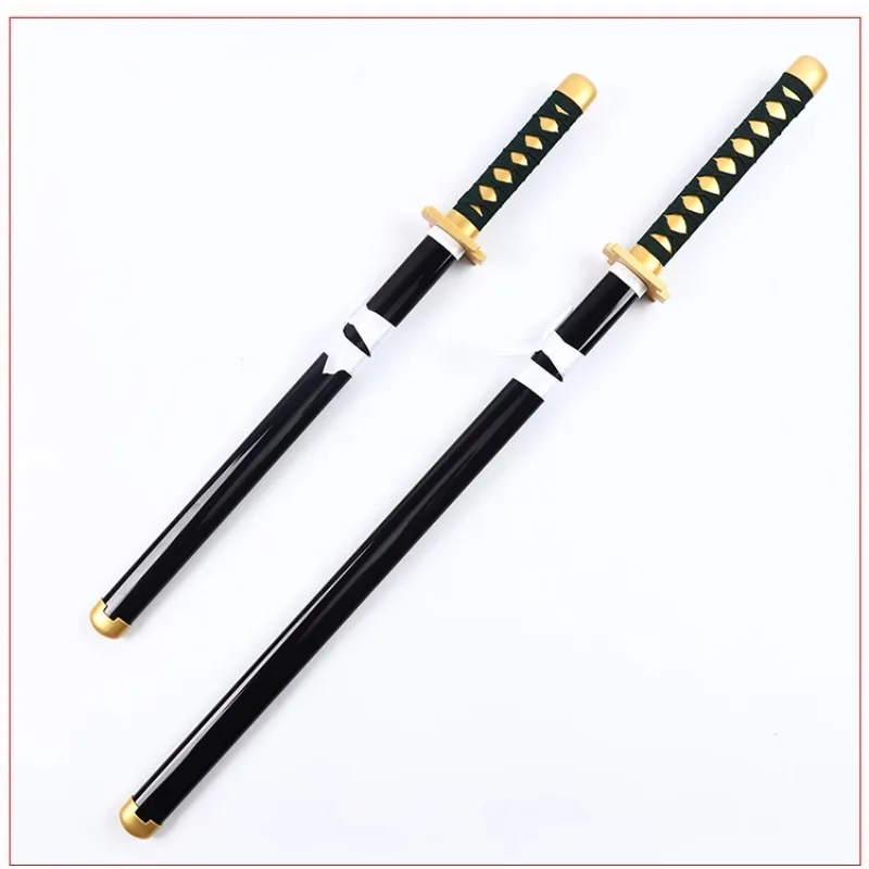 Реквизит из аниме, оружие, деревянные ножи pure love Warrior для детей
Реквизит из аниме, оружие, деревянные ножи pure love Warrior для детей