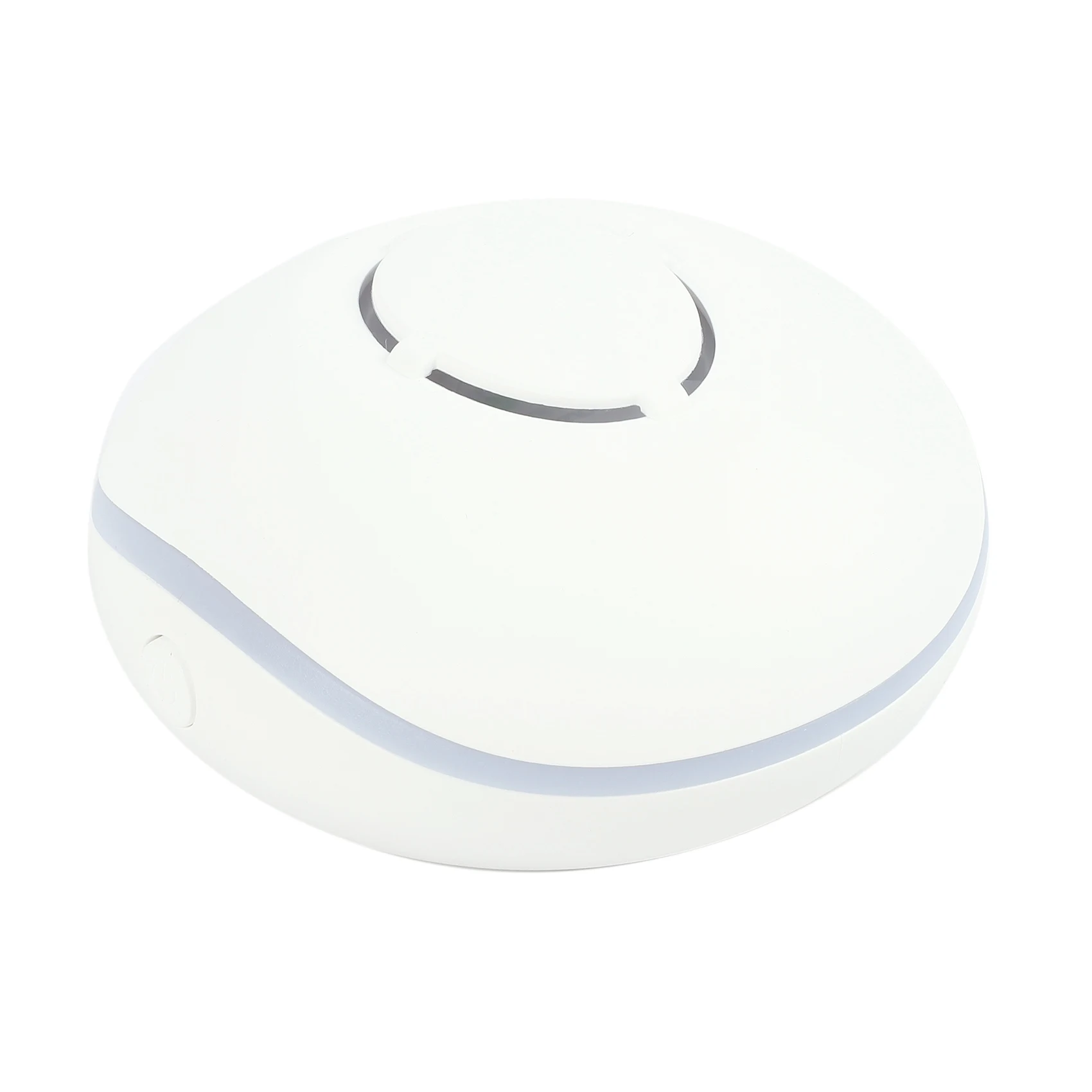 Waterless Aroma Mini Diffuser Essential Oil Portable Nebulizer Aromatherapy Oil Diffusion For Home Two Connecting Power Mode
Waterless Aroma Mini Diffuser Essential Oil Portable Nebulizer Aromatherapy Oil Diffusion For Home Two Connecting Power Mode