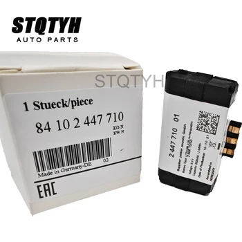 BMW SOS 호환 비상용 배터리, 2447710/84-10-2-447-710, 신제품, 84102447710