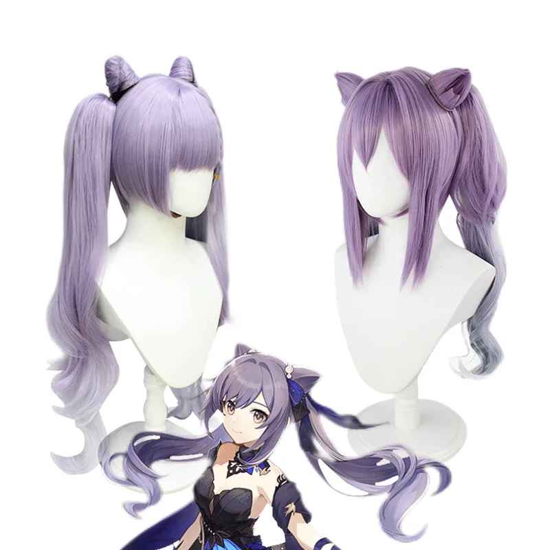 Game Folding Fan Genshin Impact Xiao cosplay Venti zhongli Wigs Hairs Cap Halloween Handheld Fan Dance Hand Fan Costume Props
Game Folding Fan Genshin Impact Xiao cosplay Venti zhongli Wigs Hairs Cap Halloween Handheld Fan Dance Hand Fan Costume Props