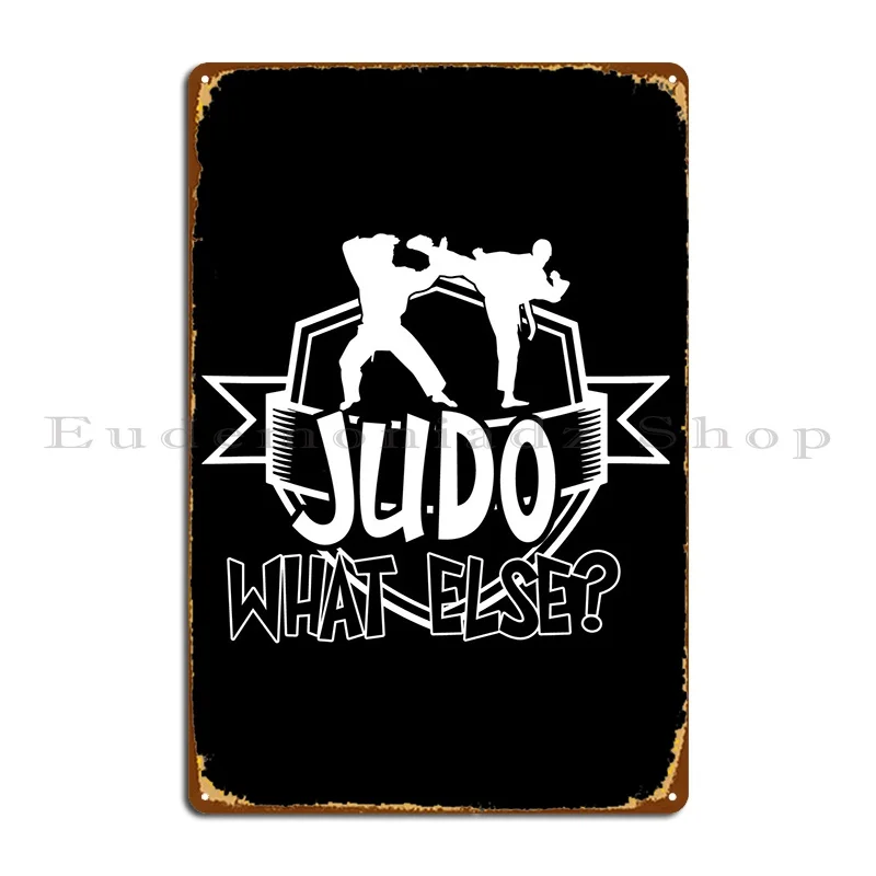 Judo Judoka металлический знак кинотеатр бар пещера бар дизайн знак оловянный знак плакат
Judo Judoka металлический знак кинотеатр бар пещера бар дизайн знак оловянный знак плакат