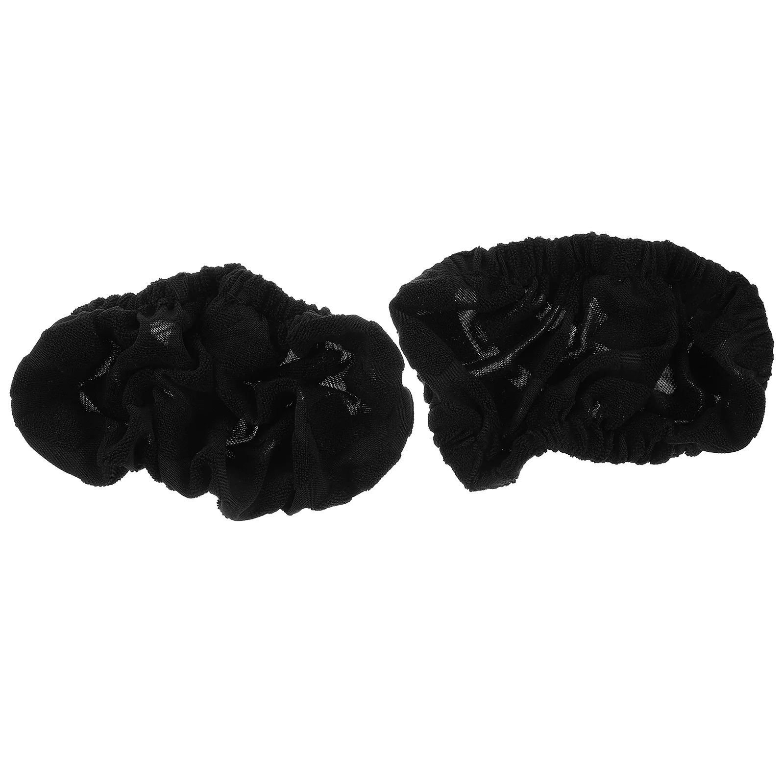 2pcs Removable Chair Arm Covers Office Chair Armrest Covers Elastic Protective Cover
2pcs Removable Chair Arm Covers Office Chair Armrest Covers Elastic Protective Cover