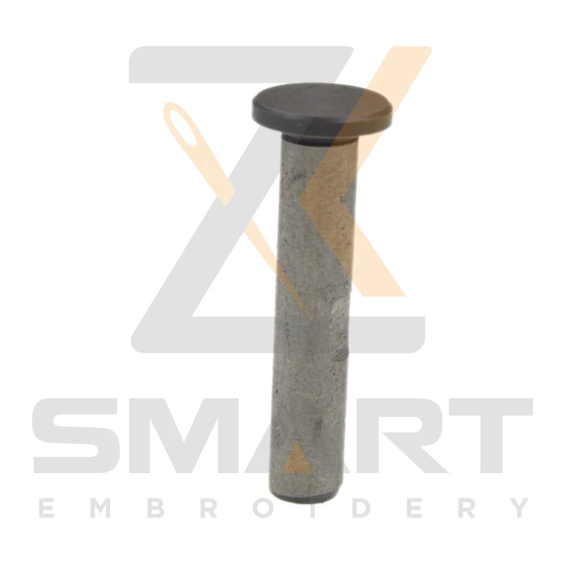 5 Pieces Barudan Embroidery Machine Parts HT230280 Needle Bar Driver Pin A0702BD03
5 Pieces Barudan Embroidery Machine Parts HT230280 Needle Bar Driver Pin A0702BD03