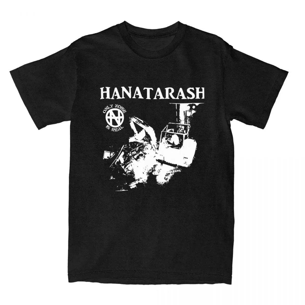 Футболки HANATARASH Music Rock для мужчин и женщин, футболки из 100% хлопка, одежда
Футболки HANATARASH Music Rock для мужчин и женщин, футболки из 100% хлопка, одежда
