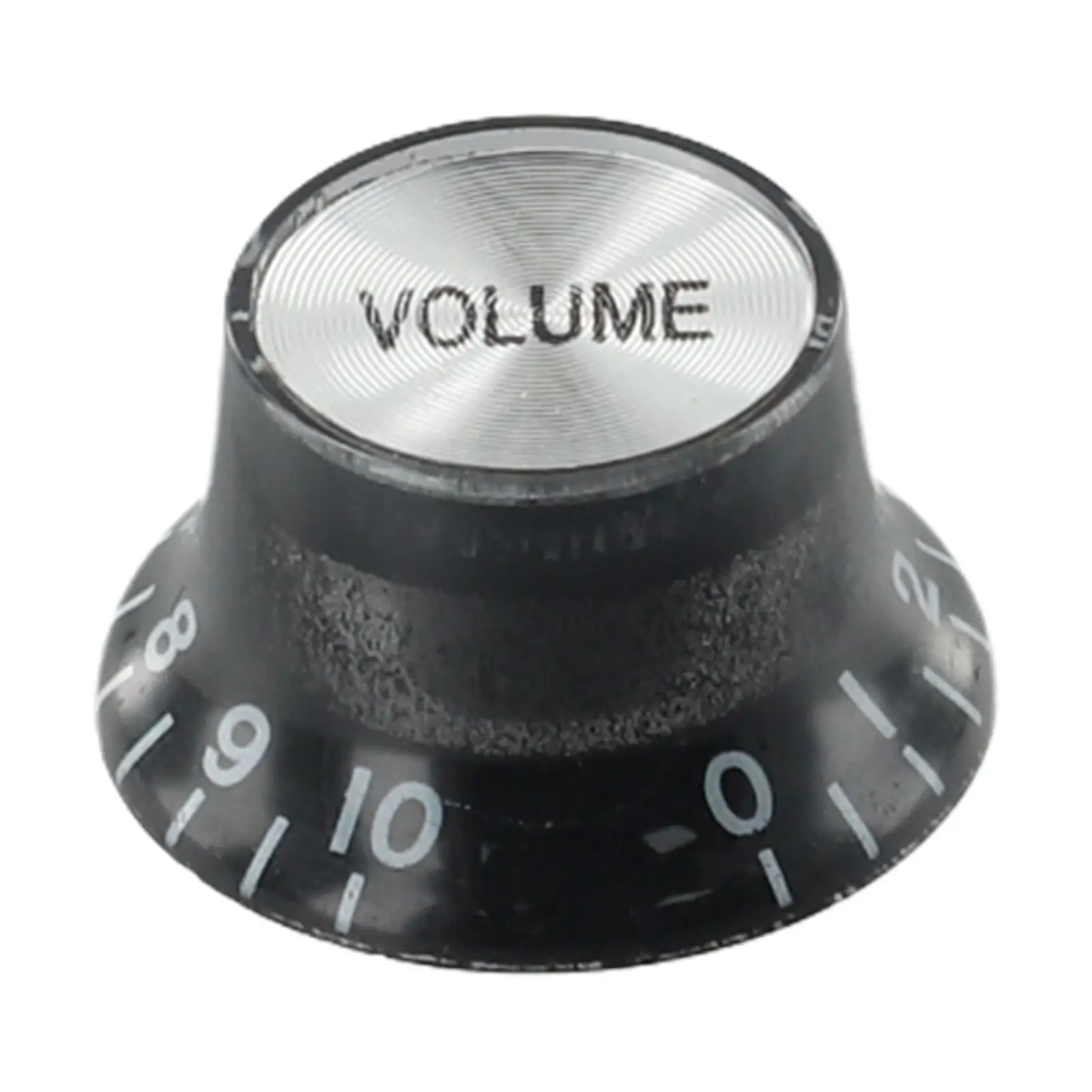 TONE Knobs VOLUME Knob 2 Tone 3PCS ABS Accessories For Guitar Guitar Control Knobs Guitar Strat Knob Brand New
TONE Knobs VOLUME Knob 2 Tone 3PCS ABS Accessories For Guitar Guitar Control Knobs Guitar Strat Knob Brand New