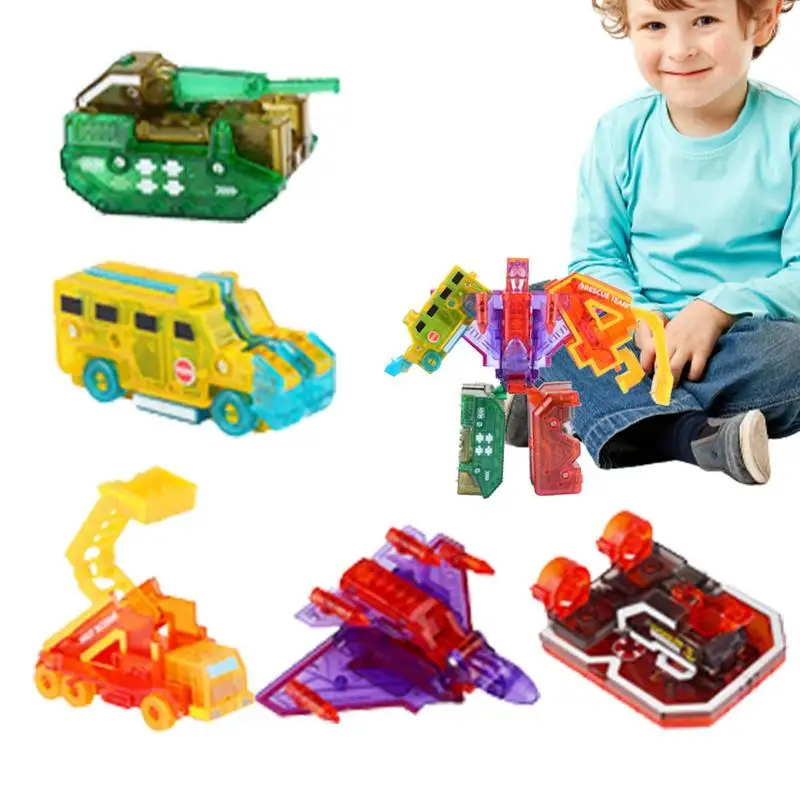 Alphabet Robots Number Bots Math Toys For Kids Block Number For Montessori Teaching School Classroom Rewards Carnival Prizes
Alphabet Robots Number Bots Math Toys For Kids Block Number For Montessori Teaching School Classroom Rewards Carnival Prizes