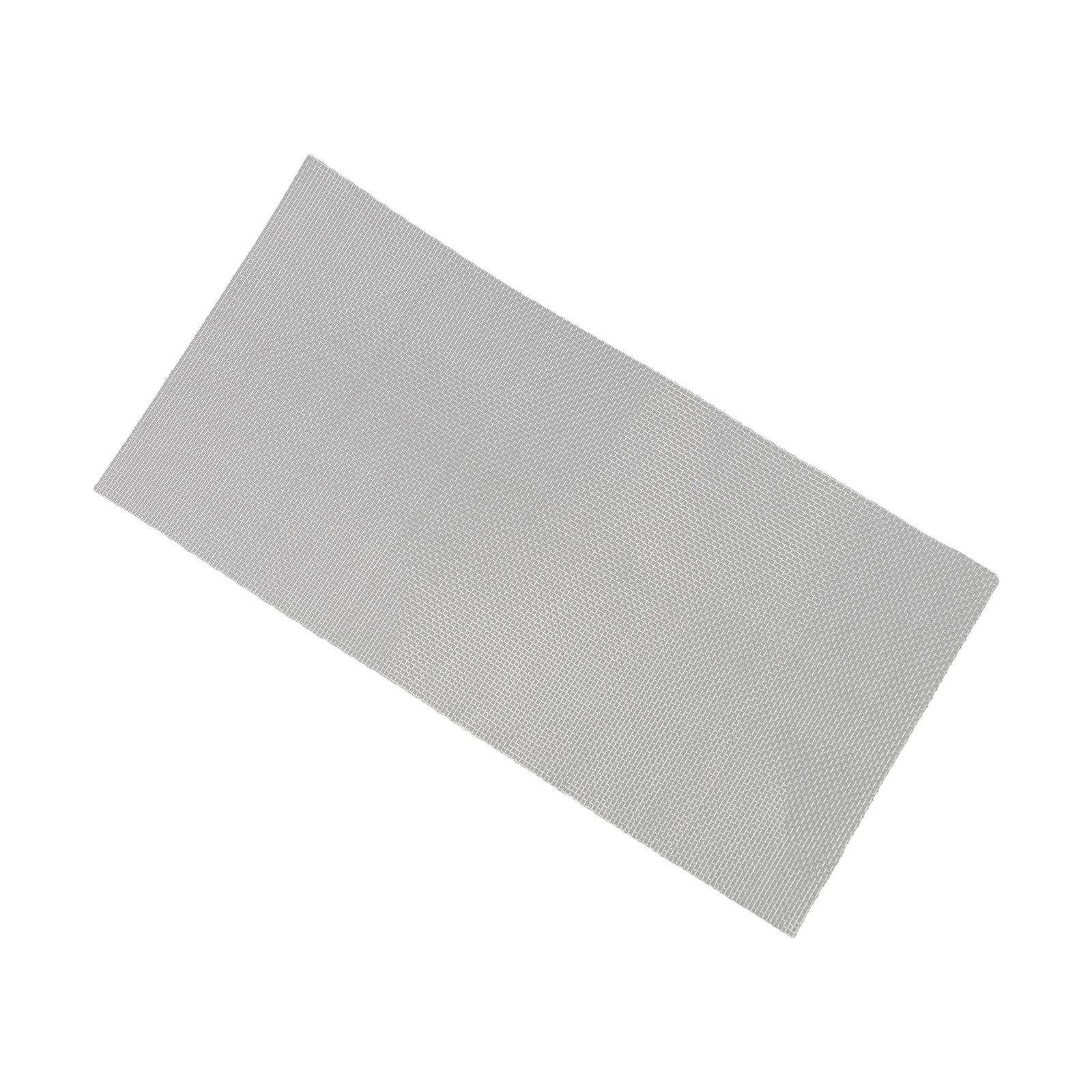 Durable Repairing Net Car Repairing Net Stainless Steel Repair Net Car Accessories Crack Hole Repairing Mesh Net
Durable Repairing Net Car Repairing Net Stainless Steel Repair Net Car Accessories Crack Hole Repairing Mesh Net