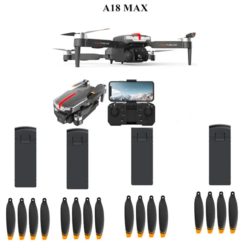 A18 MAX пульт дистанционного управления RC Дрон запасные части 3,7 в 2000 мАч батарея/пропеллер/USB A18 MAX Радиоуправляемый Дрон запчасти A18 Радиоуправляемый Дрон батарея лопасти 
A18 MAX пульт дистанционного управления RC Дрон запасные части 3,7 в 2000 мАч батарея/пропеллер/USB A18 MAX Радиоуправляемый Дрон запчасти A18 Радиоуправляемый Дрон батарея лопасти