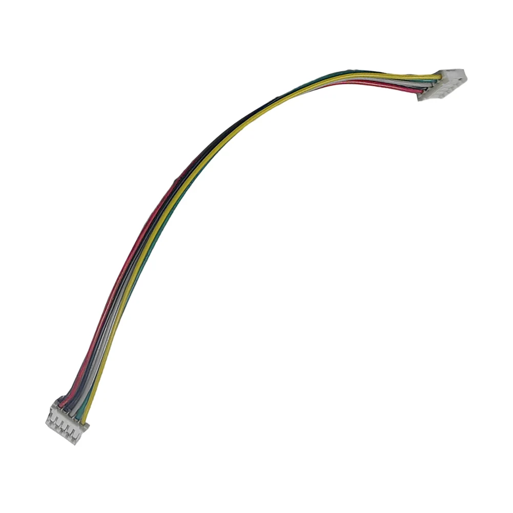 Motor Wire For Polaris Wheel Cable Motor Cable 1Pc Durable Easy Installation Easy To Install Long Service Life
Motor Wire For Polaris Wheel Cable Motor Cable 1Pc Durable Easy Installation Easy To Install Long Service Life