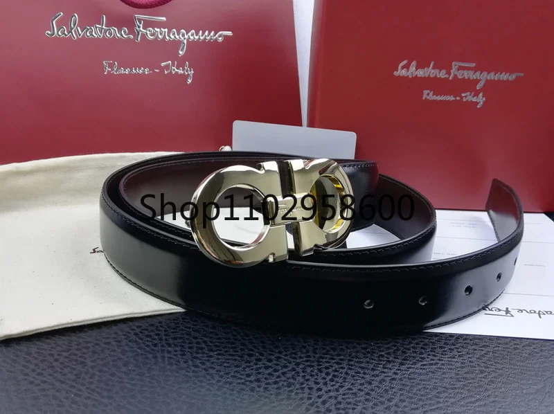 2023 With box NEW Fashion buckle genuine leather belt Highly Quality with Box designer men women mens belts G074
2023 With box NEW Fashion buckle genuine leather belt Highly Quality with Box designer men women mens belts G074