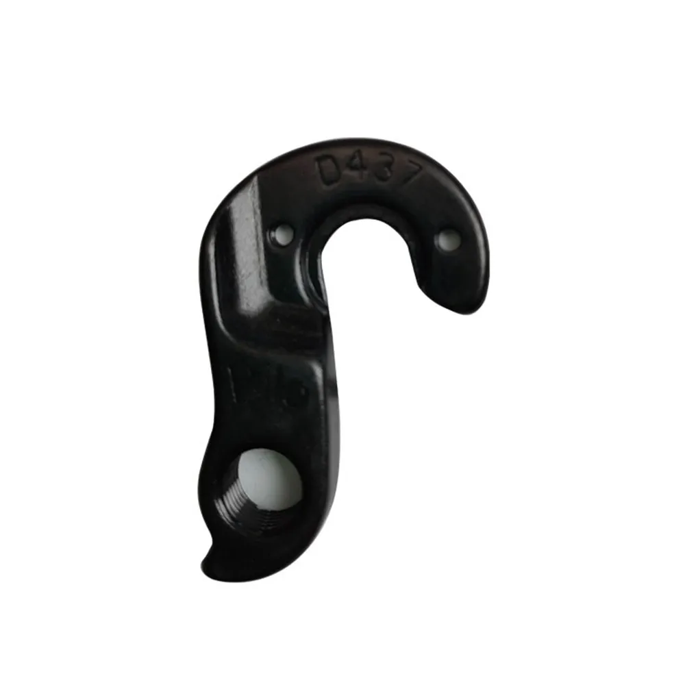 Aluminum Alloy Bicycle Transmission Gear Lug Tail Hook For Trek #315464 Bicycle Gear Mechanical Bracket Tail Hook Parts
Aluminum Alloy Bicycle Transmission Gear Lug Tail Hook For Trek #315464 Bicycle Gear Mechanical Bracket Tail Hook Parts