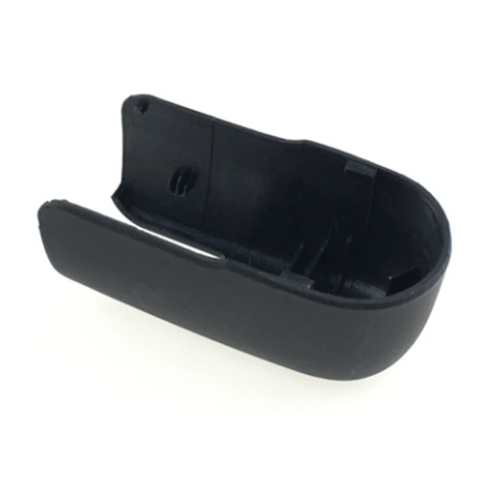 High Quality Practical To Use Brand New Car Spare Parts New Style Cap Direct Fit Rear Wiper 2005-2012 28782-EA500
High Quality Practical To Use Brand New Car Spare Parts New Style Cap Direct Fit Rear Wiper 2005-2012 28782-EA500