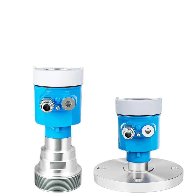 Высокочастотный радар жидкость 80 г измеритель уровня антикоррозийный порошок Лайма цементный канал направляющая волна 
Высокочастотный радар жидкость 80 г измеритель уровня антикоррозийный порошок Лайма цементный канал направляющая волна