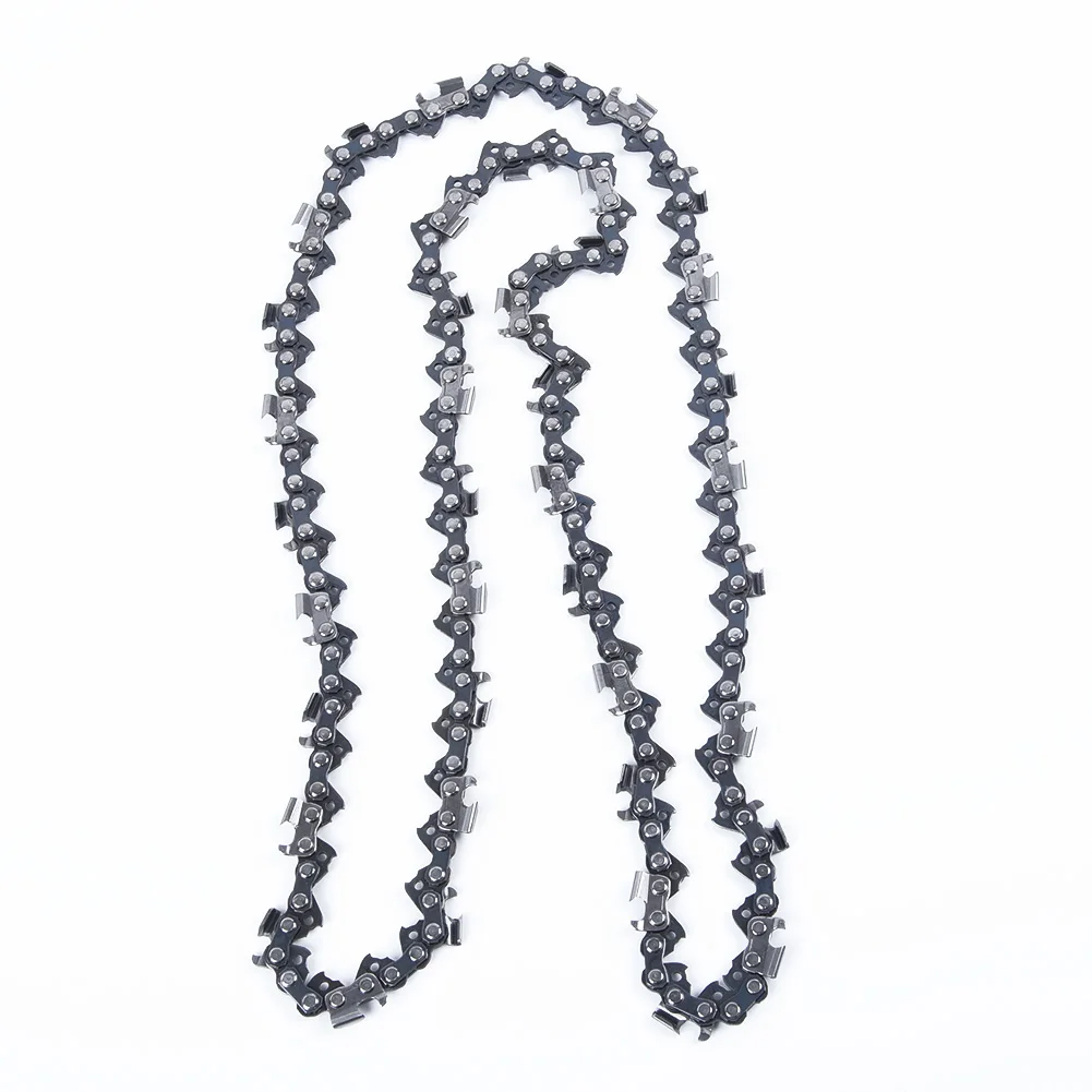 20inch Carbide Chainsaw Saw Chain 0.325 0.058 81 Drive Links For Stihl MS 260 MS 261 MS 270 MS 271 MS 280 MS 290 MS311 MS360
20inch Carbide Chainsaw Saw Chain 0.325 0.058 81 Drive Links For Stihl MS 260 MS 261 MS 270 MS 271 MS 280 MS 290 MS311 MS360