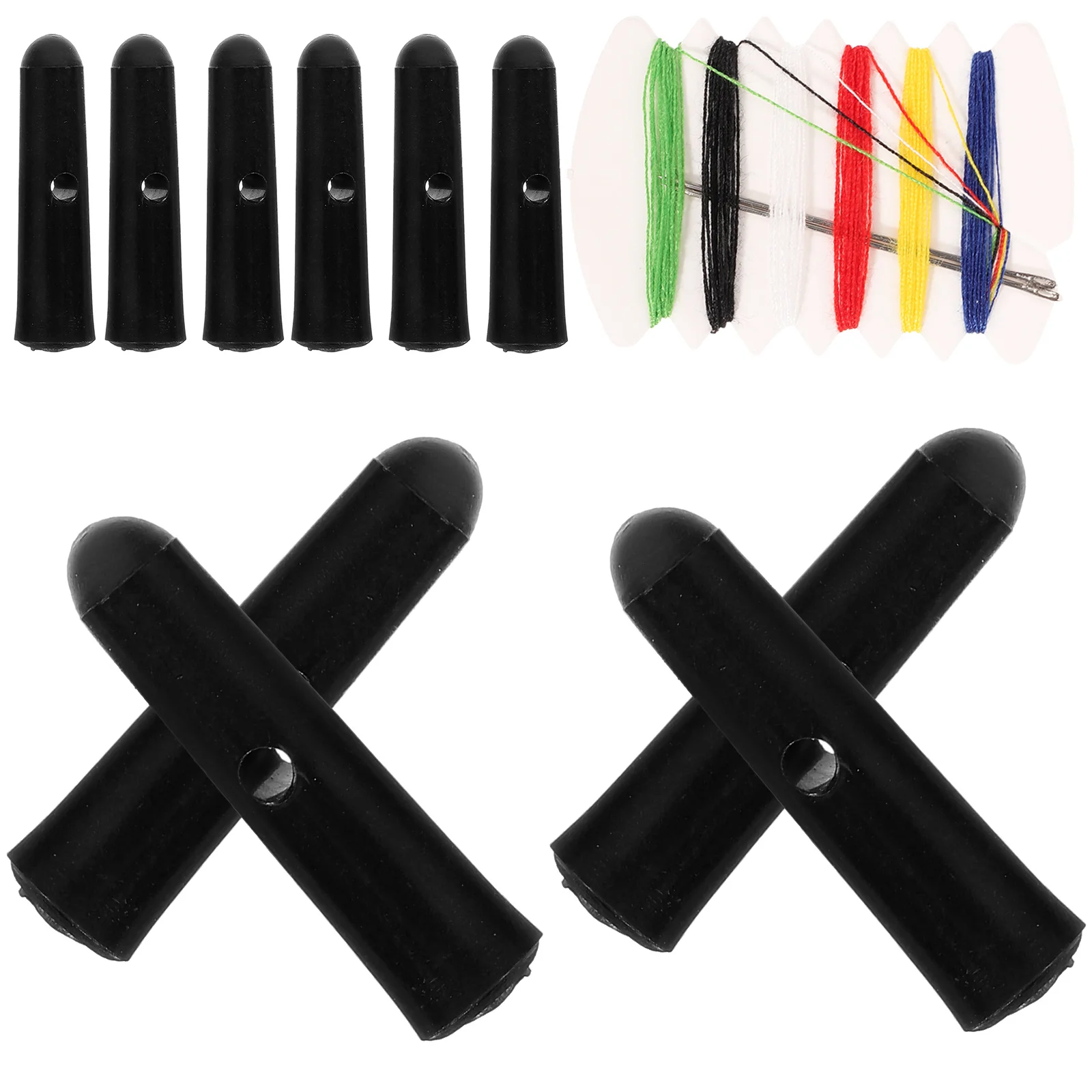 Umbrella Beads Metal Umbrella Bone Cover Umbrella Head Components Folding Cover Parts Replacement
Umbrella Beads Metal Umbrella Bone Cover Umbrella Head Components Folding Cover Parts Replacement