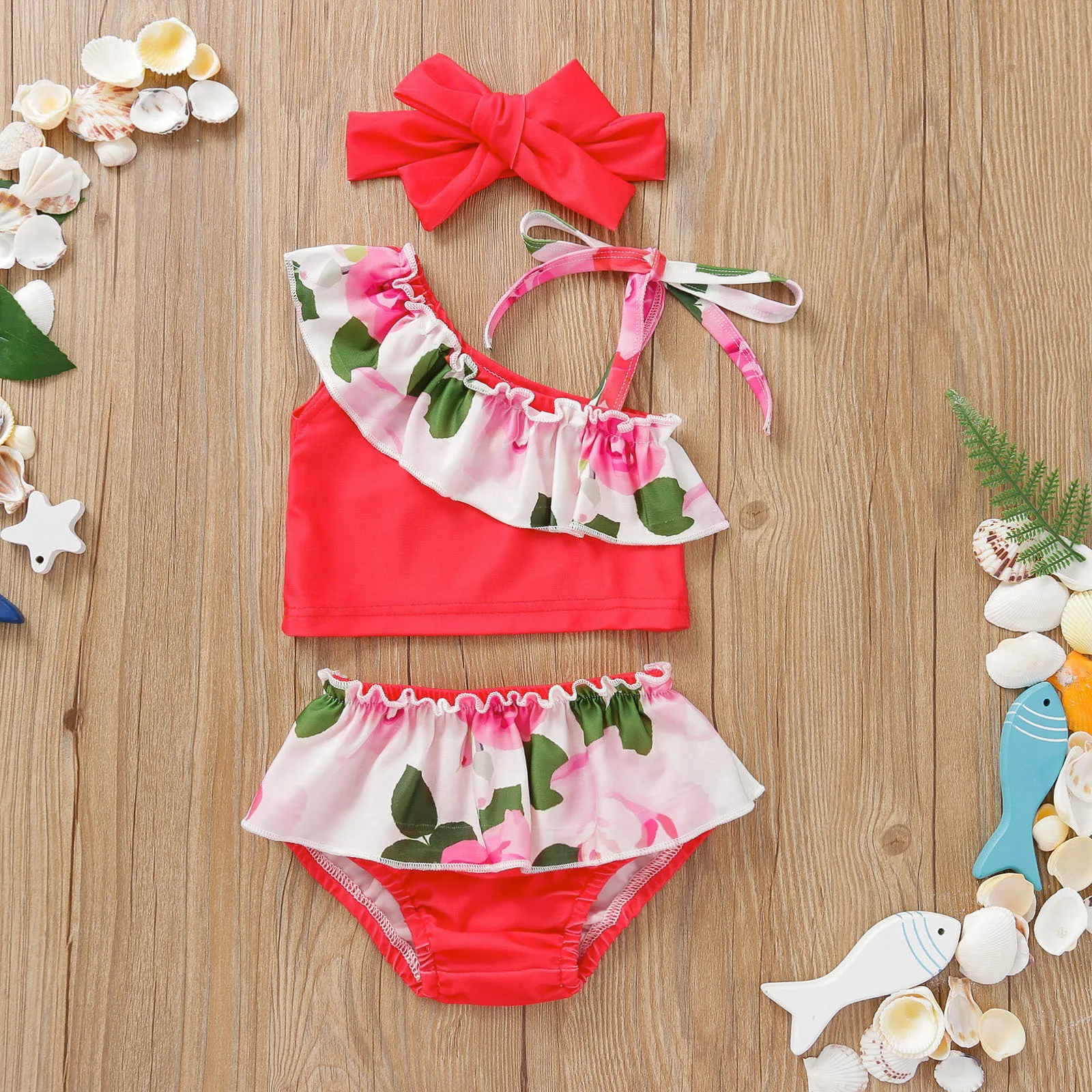 Toddler Summer Beach Swimsuit Surf Apparel Surf Girl 1 Apparel 1 Girl Girl Swimsuit 10 12 Swimsuit Size 14 16 Girls Swim Suit
Toddler Summer Beach Swimsuit Surf Apparel Surf Girl 1 Apparel 1 Girl Girl Swimsuit 10 12 Swimsuit Size 14 16 Girls Swim Suit