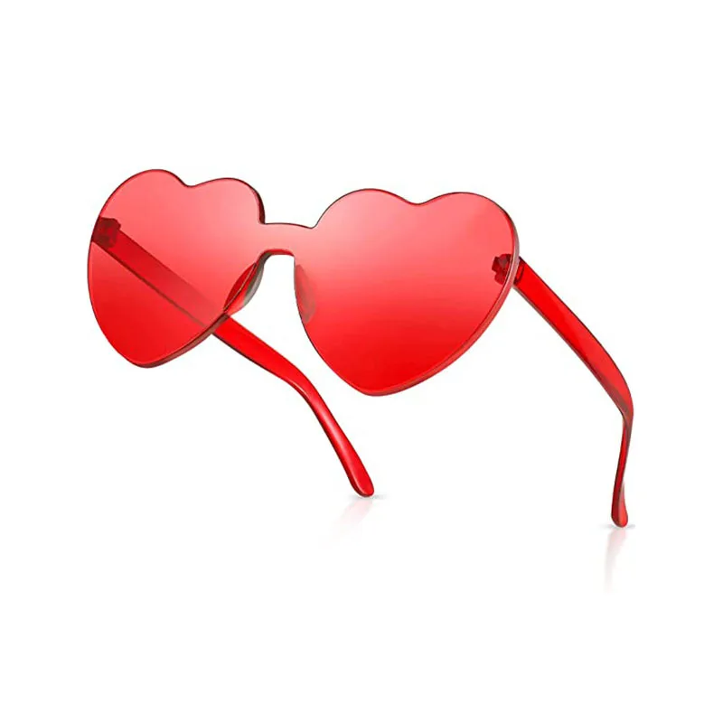 New Love Heart Shaped Glasses Headband Valentines Day Gifts Marrige Wedding Bachelor Party Decoration Hair Accessories
New Love Heart Shaped Glasses Headband Valentines Day Gifts Marrige Wedding Bachelor Party Decoration Hair Accessories