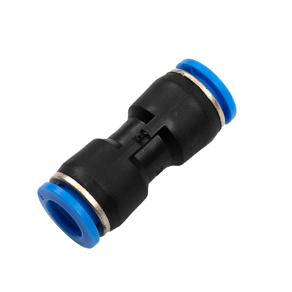 Cylinder Clutch Pipe Repair Cylinder Broken Joint Plasitc Black High Quality Material Car Accessories Clutch Pipe
Cylinder Clutch Pipe Repair Cylinder Broken Joint Plasitc Black High Quality Material Car Accessories Clutch Pipe
