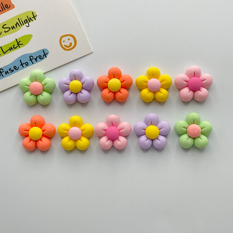 10PCS New Colorful Flower Refrigerator Magnets Decorate Magnetic Cute Pink Purple Yellow Floral Fridge Magnets For Home Decor
10PCS New Colorful Flower Refrigerator Magnets Decorate Magnetic Cute Pink Purple Yellow Floral Fridge Magnets For Home Decor