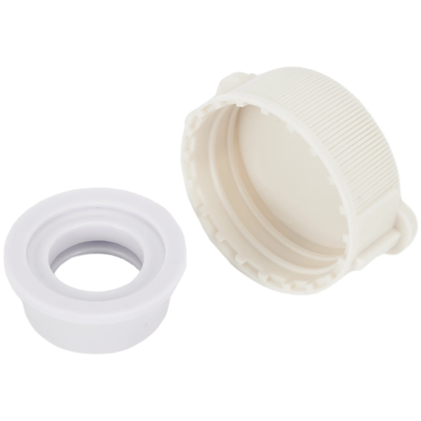 New High Quality Valve Cap Swimming Pool Above-Ground Durable Exhaust Pool Equipment Parts Pool Replacement Part
New High Quality Valve Cap Swimming Pool Above-Ground Durable Exhaust Pool Equipment Parts Pool Replacement Part