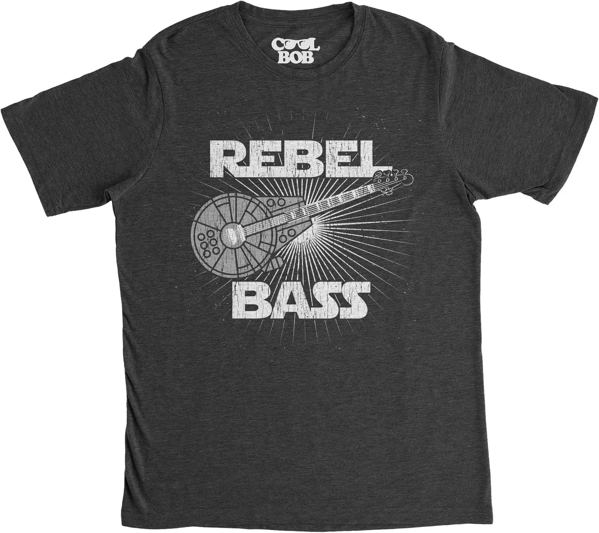 Мужская футболка Rebel Bass, забавная звезда, галактика, сила, корабль, гитара, графическая Новинка, футболка для парней, аниме, графические футболки для мужчин
Мужская футболка Rebel Bass, забавная звезда, галактика, сила, корабль, гитара, графическая Новинка, футболка для парней, аниме, графические футболки для мужчин