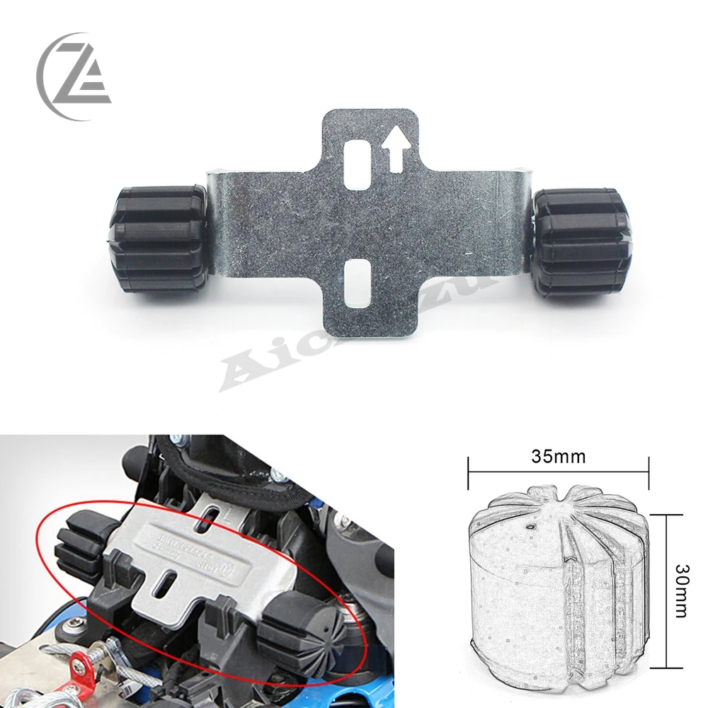 ACZ Motorcycle Rider Seat Lower Lowering Adjustable Kit R 1200 GS R1200 RT Adventure For BMW R1200GS ADV LC R1200RT R1250RT R125
ACZ Motorcycle Rider Seat Lower Lowering Adjustable Kit R 1200 GS R1200 RT Adventure For BMW R1200GS ADV LC R1200RT R1250RT R125