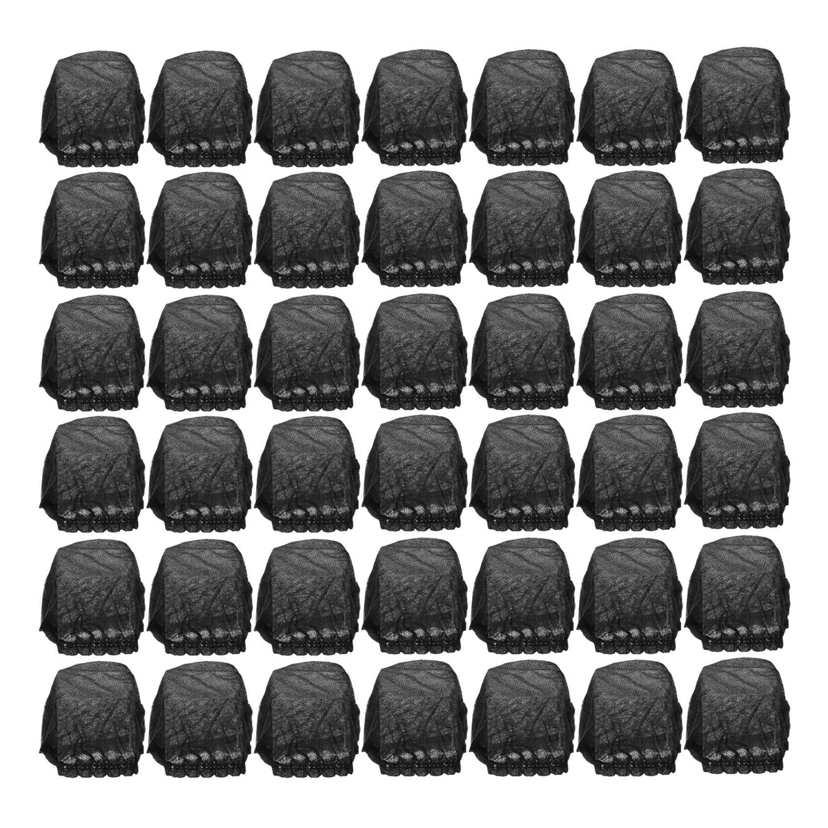 300Pcs Disposable Microphone Cover Mic Covers Mic Windscreen Protective for Handheld Microphone Karaoke
300Pcs Disposable Microphone Cover Mic Covers Mic Windscreen Protective for Handheld Microphone Karaoke