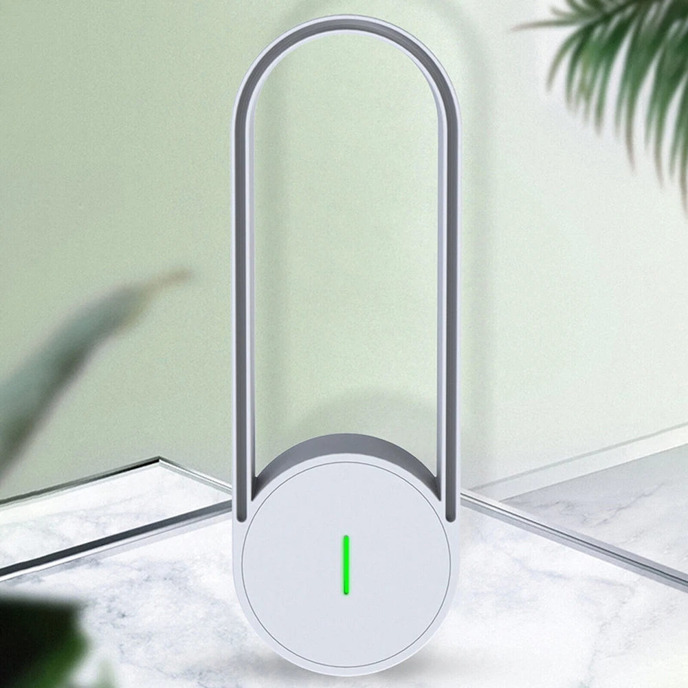 Powerful Negative Ion Deodorizer USB Port Suitable for Home Office and Car Captures 99 7% of Airborne Particles
Powerful Negative Ion Deodorizer USB Port Suitable for Home Office and Car Captures 99 7% of Airborne Particles