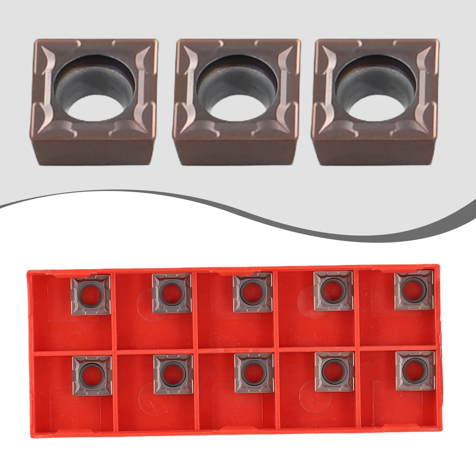 Durable CNC Carbide Inserts CNC Carbide Inserts As Picture Shown CNC Carbide Inserts Carbide Practical And Versatile
Durable CNC Carbide Inserts CNC Carbide Inserts As Picture Shown CNC Carbide Inserts Carbide Practical And Versatile