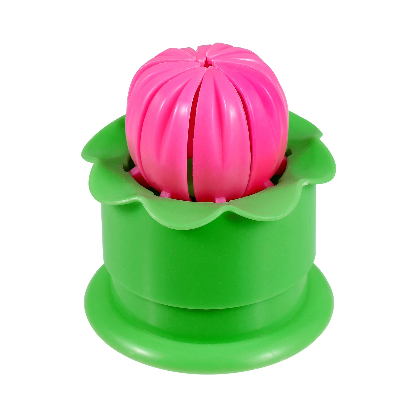 Cabilock Steamed Stuffed Bun Making Mold Pastry Pie Steam Bun Maker Mould DIY Cooking Tool Green Easy To Operate Clean
Cabilock Steamed Stuffed Bun Making Mold Pastry Pie Steam Bun Maker Mould DIY Cooking Tool Green Easy To Operate Clean