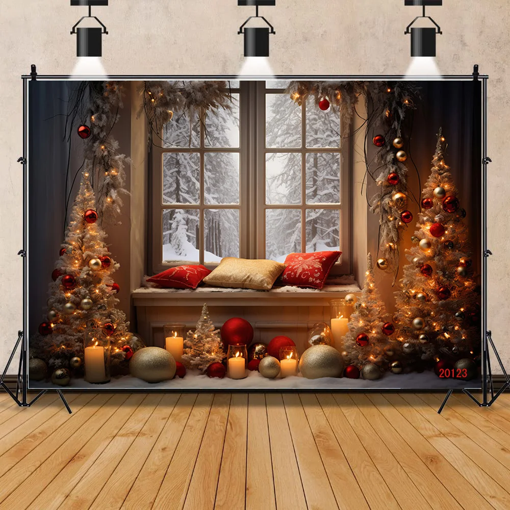 SHUOZHIKE Christmas Day Fireplace Photography Backdrops New Year Candy Chimneys Store Ball Window Studio Background WW-73
SHUOZHIKE Christmas Day Fireplace Photography Backdrops New Year Candy Chimneys Store Ball Window Studio Background WW-73
