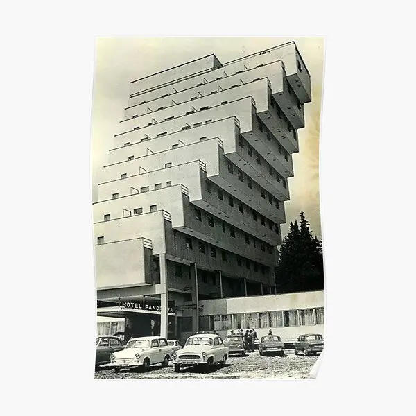 Панорамный постер отель Molchat, исторический постер Монта, художественный домашний декор, забавное винтажное украшение, картина, Современная комната, стена без рамки
Панорамный постер отель Molchat, исторический постер Монта, художественный домашний декор, забавное винтажное украшение, картина, Современная комната, стена без рамки