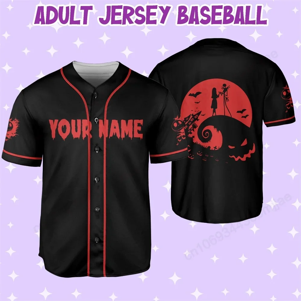 Baseball Shirt Japanese Y2k Tops Sportswear Womans Clothing Jersey Women's -shir T Shirt for Women Clothes Men Crop T-shirt Yk2
Baseball Shirt Japanese Y2k Tops Sportswear Womans Clothing Jersey Women's -shir T Shirt for Women Clothes Men Crop T-shirt Yk2