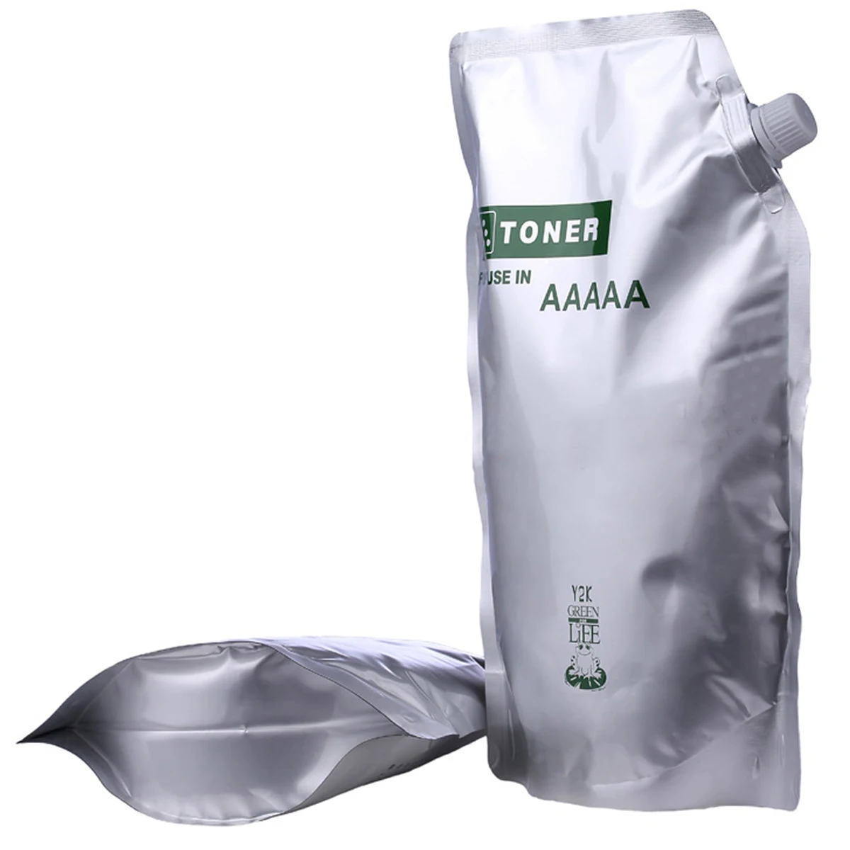 1KG Toner Powder for Pantum P-3305DW M 7105DN M 7105DW P 3305DN P 3305DW M7105-DN M7105-DW P3305-DN P3305-DW M-7105-DN P-3305-DN
1KG Toner Powder for Pantum P-3305DW M 7105DN M 7105DW P 3305DN P 3305DW M7105-DN M7105-DW P3305-DN P3305-DW M-7105-DN P-3305-DN