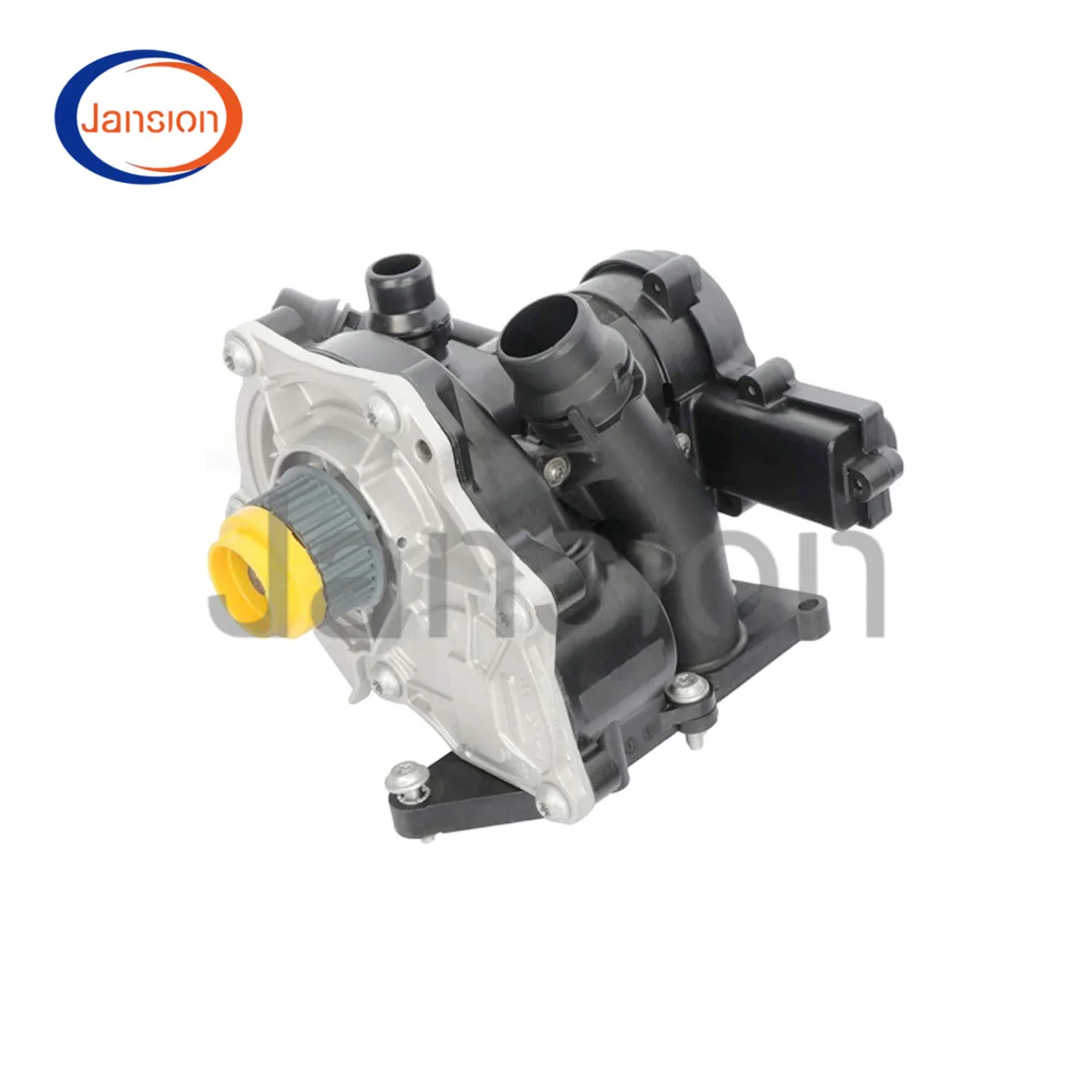 Термостат водяного насоса двигателя для EA888 3rd Audi A4 A5 A6 A7 Q3 A3 TT Seat Skoda Octavia Superb VW Golf Passat 06L121111H 06L1
Термостат водяного насоса двигателя для EA888 3rd Audi A4 A5 A6 A7 Q3 A3 TT Seat Skoda Octavia Superb VW Golf Passat 06L121111H 06L1