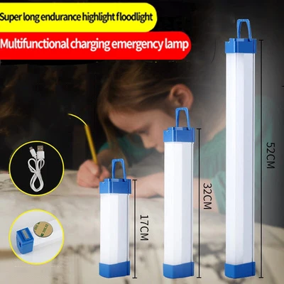 USB аккумуляторная фонарь для экстренных ситуаций, многофункциональная фонарь, фонарь для ночного освещения 20 Вт/40 Вт/60 Вт для улицы, дома, фонарь для работы
USB аккумуляторная фонарь для экстренных ситуаций, многофункциональная фонарь, фонарь для ночного освещения 20 Вт/40 Вт/60 Вт для улицы, дома, фонарь для работы