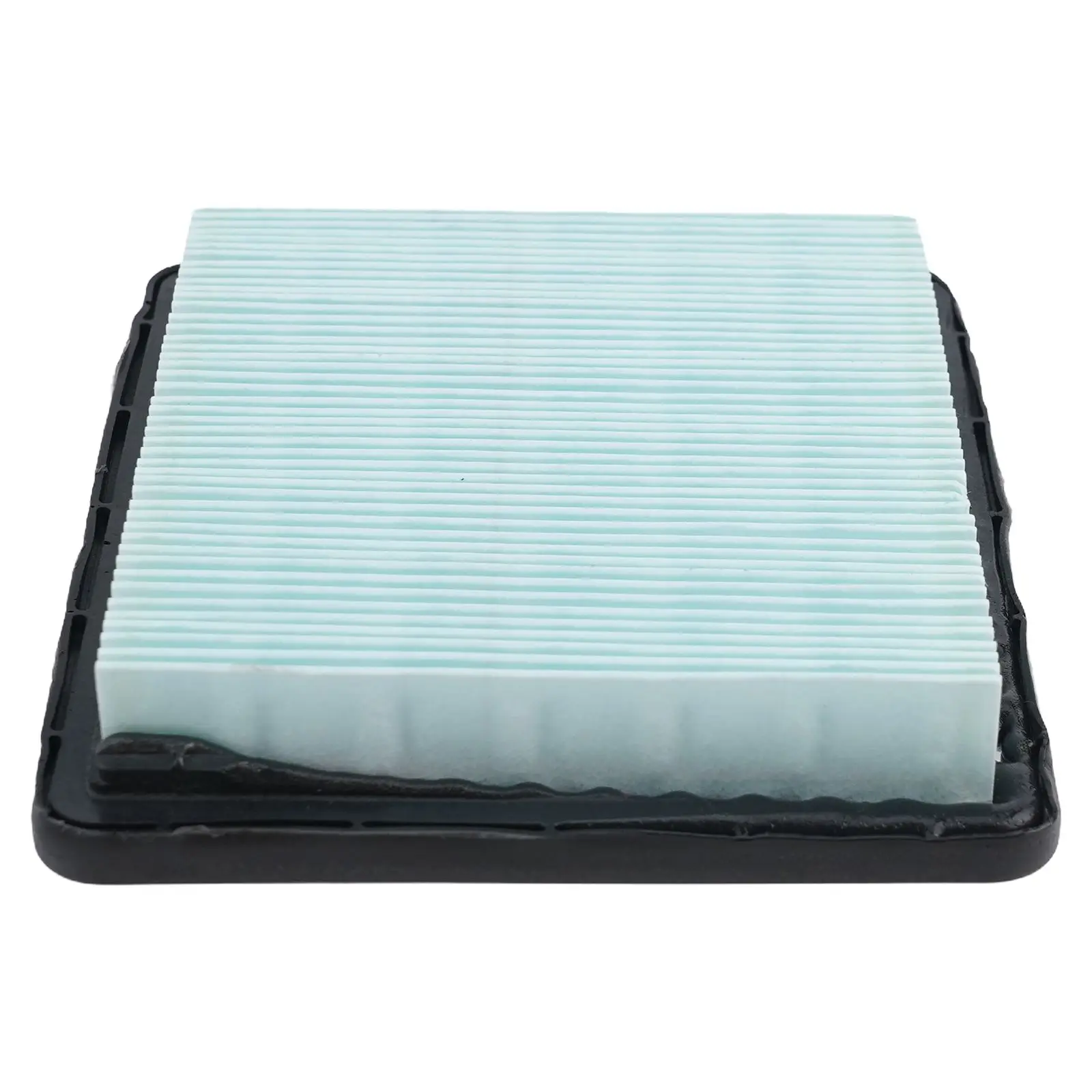 GCV160 Air Filter 17211-Zl8-023 With Cover For GCV190 GC160 GC190 Engine Parts Air Filter And Cover Set Outdoor Chainsaw Accesso
GCV160 Air Filter 17211-Zl8-023 With Cover For GCV190 GC160 GC190 Engine Parts Air Filter And Cover Set Outdoor Chainsaw Accesso